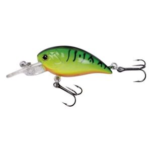 Sztyca podbieraka Delphin SYMBOL NXT - obrazek 3