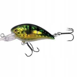 Sztyca podbieraka Delphin SYMBOL NXT - obrazek 5