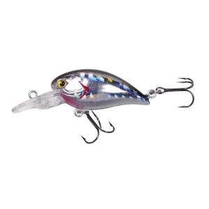 Sztyca podbieraka Delphin SYMBOL NXT - obrazek 6