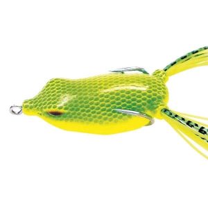 Delphin Leadcore z Zestawem Helikopterowym 80cm 3szt - obrazek 2