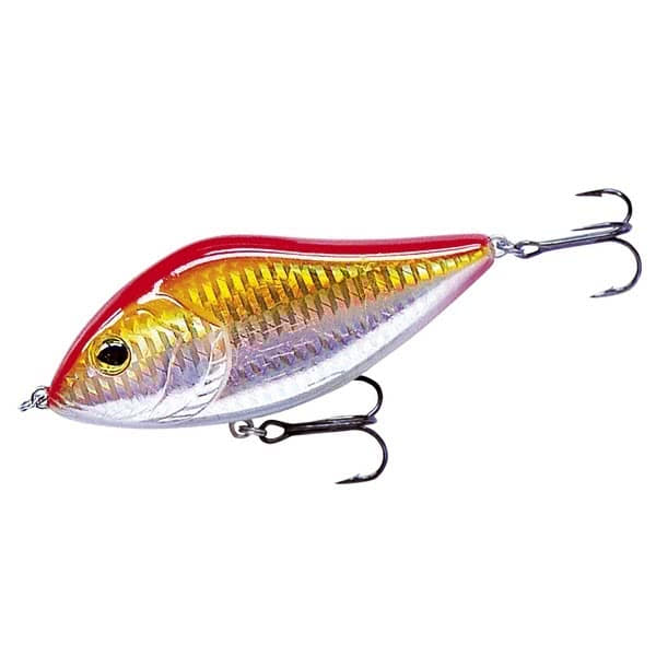 product-11455-image-23654