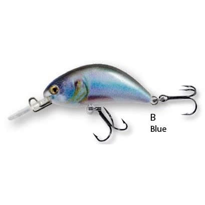 product-11465-image-24446