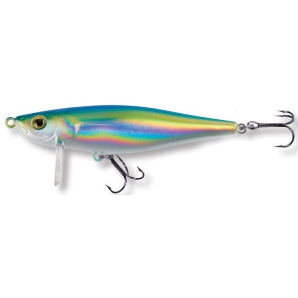 product-11471-image-101439