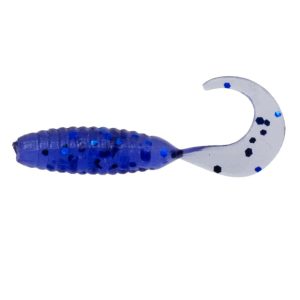 Twister Classic Twist 8cm, 3 szt. - obrazek 1