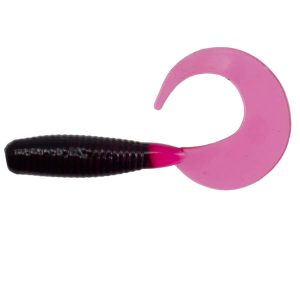 Twister Classic Twist 8cm, 3 szt. - obrazek 1