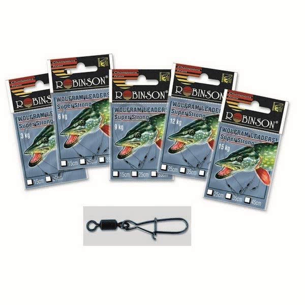 product-11508-image-23037