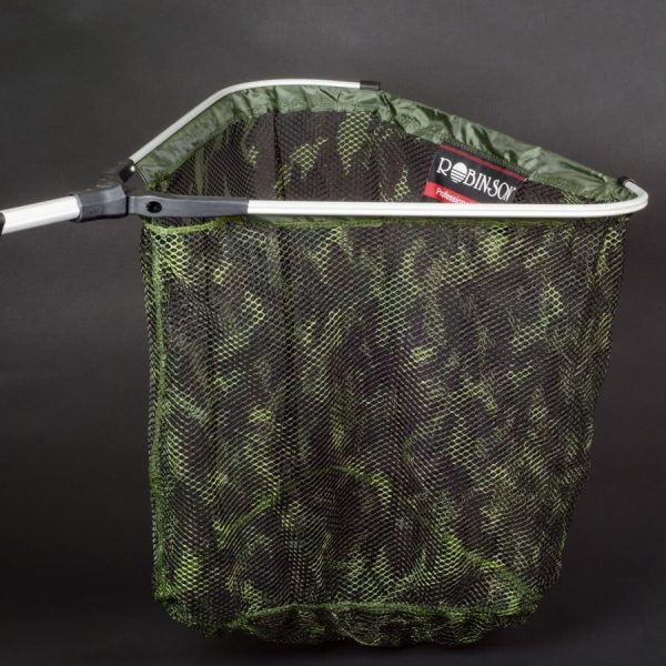 product-11520-image-22181