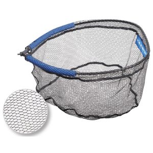 Podbierak VDE-ROBINSON Feeder + 40x50x25cm - obrazek 1