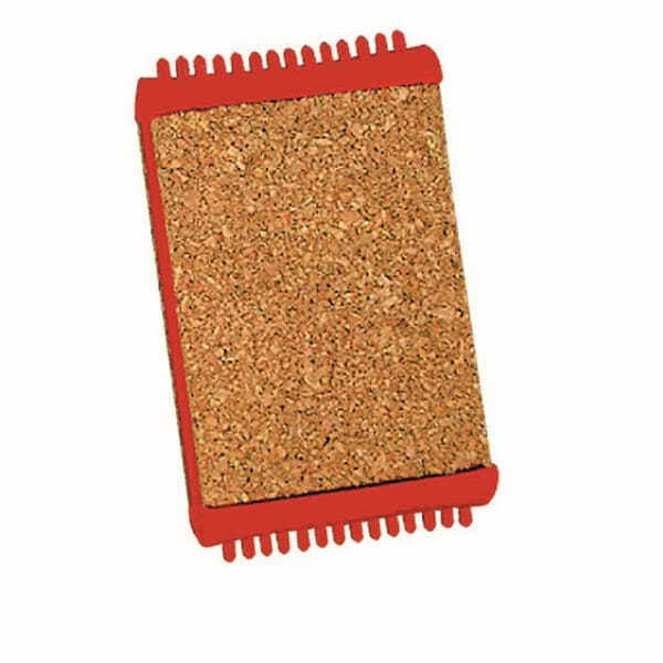 product-11585-image-23510