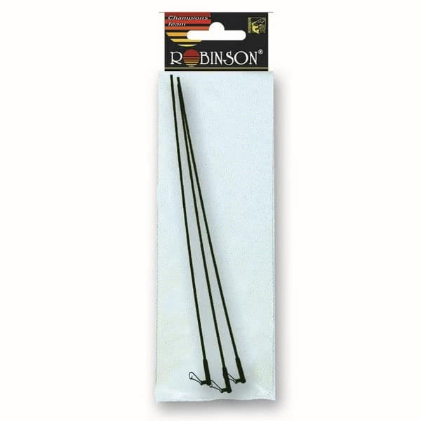 product-11590-image-23800