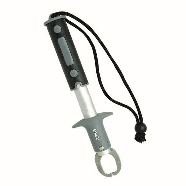 product-11592-image-23969