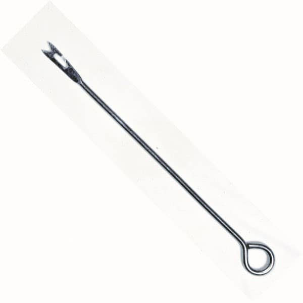 product-11594-image-24394