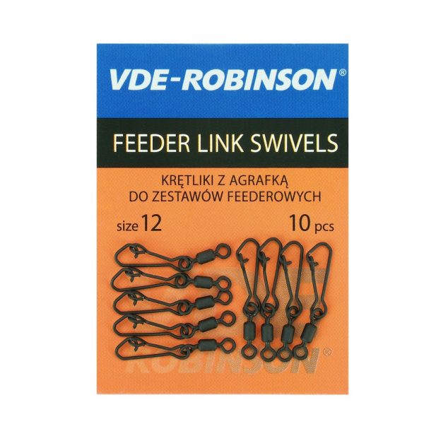 product-11621-image-100706