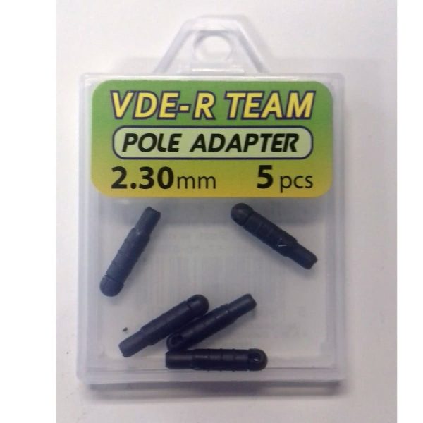 product-11641-image-22989