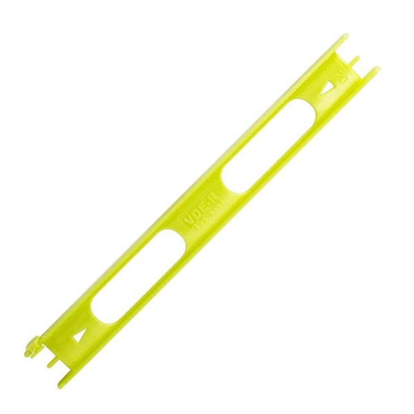 product-11645-image-23780