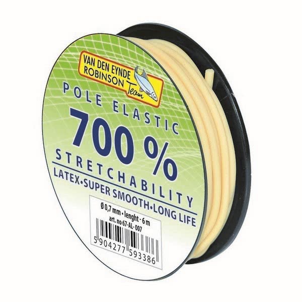 product-11660-image-23125