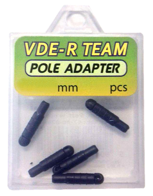 product-11668-image-101481