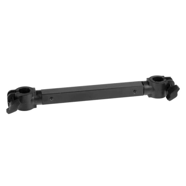 product-11676-image-24296