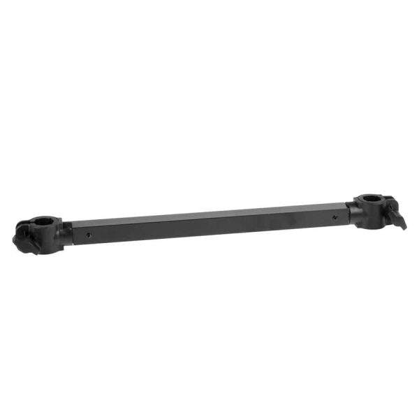 product-11678-image-24351