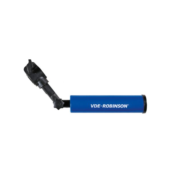 product-11692-image-101557