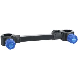 BOMB! Twisto ScrewLOCK / 10szt - obrazek 3