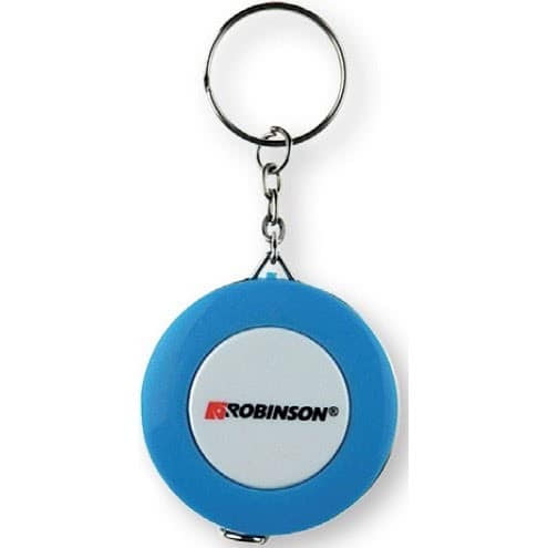 product-11778-image-24215