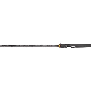 Dragon EXCITE Spinn 18 S802F 3-18gr 2,45m Wędka Spinningowa Dragon CHC-20-83-245 - obrazek 1