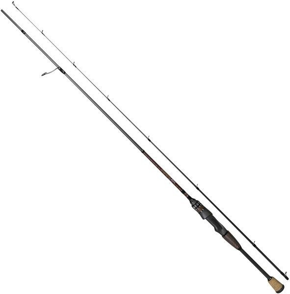 product-11840-image-100881