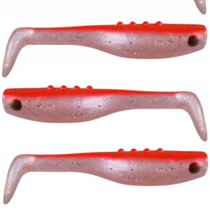 Pudełko na przypony i akcesoria Delphin RigSTATION SPACE C2G - obrazek 6