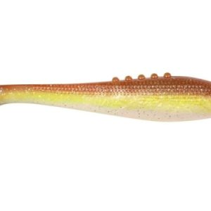 Namiot Delphin Bivouac C3 LUX ClimaControl C2G - obrazek 8