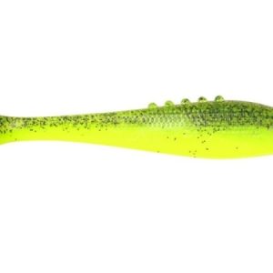 Namiot Delphin Bivouac C3 LUX ClimaControl C2G - obrazek 12