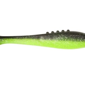 Podwodny spławik sumowy Delphin CKG SubNOISE - obrazek 2