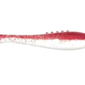 Sygnalizator brań Delphin TRYO - obrazek 8