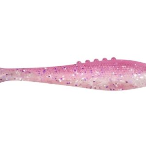 Sygnalizator brań Delphin CARPY - obrazek 9