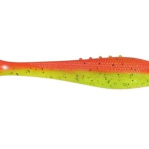 Sygnalizator brań Delphin CARPY - obrazek 10