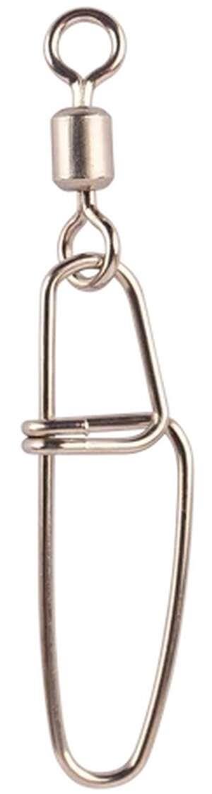 product-12331-image-71889