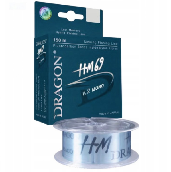 product-12445-image-76334