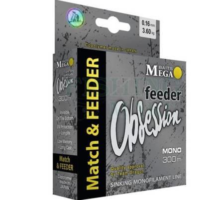 product-12467-image-76652