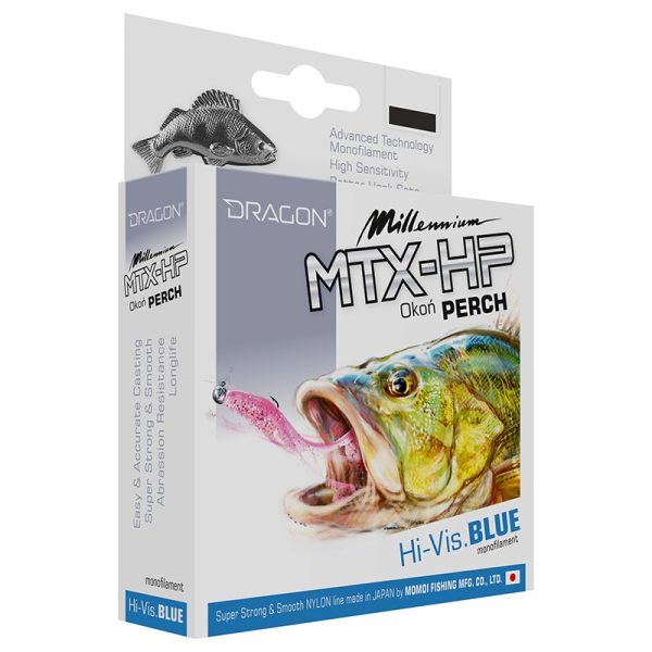 product-12496-image-77230