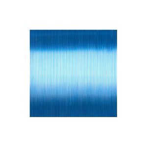 Torba na patelnię EVA Delphin PanCASE - obrazek 4