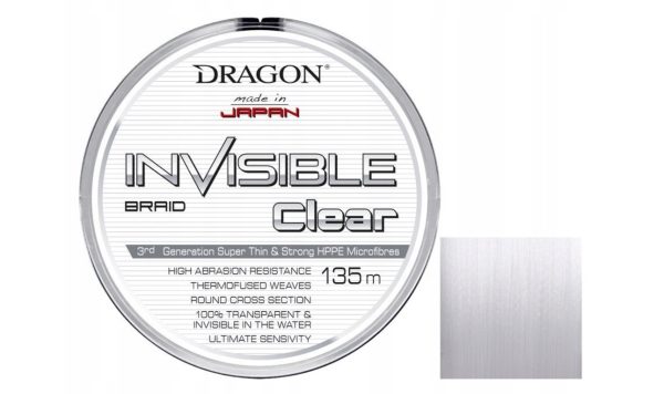 product-12538-image-101033