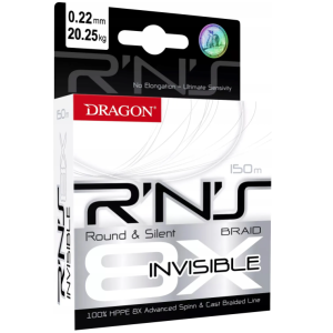 Hanger Delphin CUBIX z Miejscem Na Świetlik Czerwony - obrazek 9