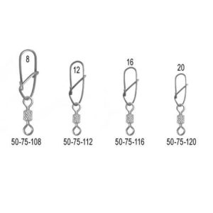 Hanger Delphin CUBIX z Miejscem Na Świetlik Czerwony - obrazek 10