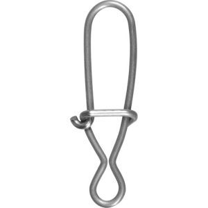 Hanger Delphin CUBIX z Miejscem Na Świetlik Czerwony - obrazek 11