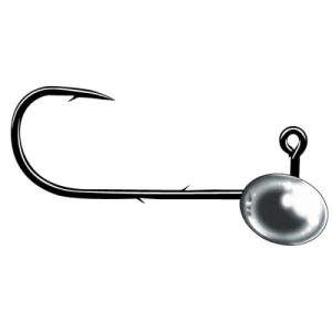 Hanger Delphin CUBIX z Miejscem Na Świetlik Czerwony - obrazek 12