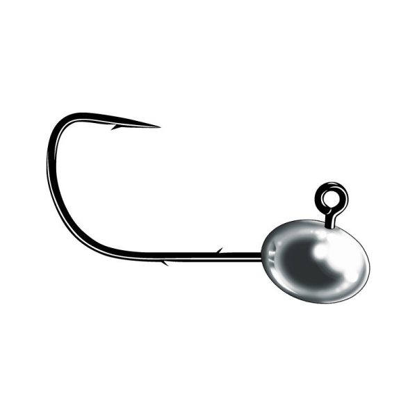 product-12683-image-66796