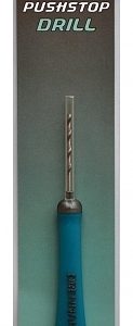 Wiertło Pushstop Drill Drennan 1,5mm - obrazek 1