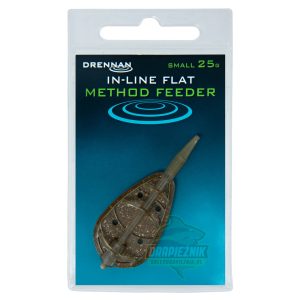 Termos Delphin IsolaFLASK Green - obrazek 3