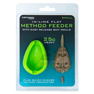 Bielizna termiczna część dolna Delphin EnergyX rozm XXL - obrazek 4