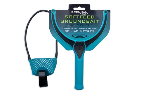 product-12827-image-66168